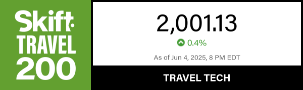 site travel review